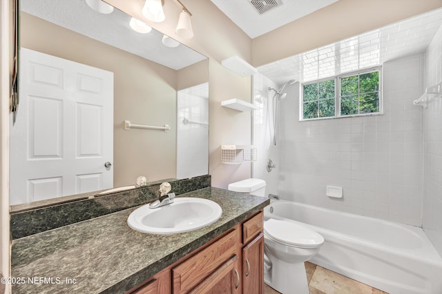 1875 Country Meadows Ln, Middleburg, FL 32068 - photo 21