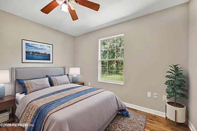 1875 Country Meadows Ln, Middleburg, FL 32068 - photo 22