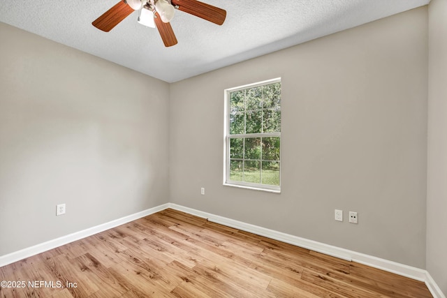1875 Country Meadows Ln, Middleburg, FL 32068 - photo 23