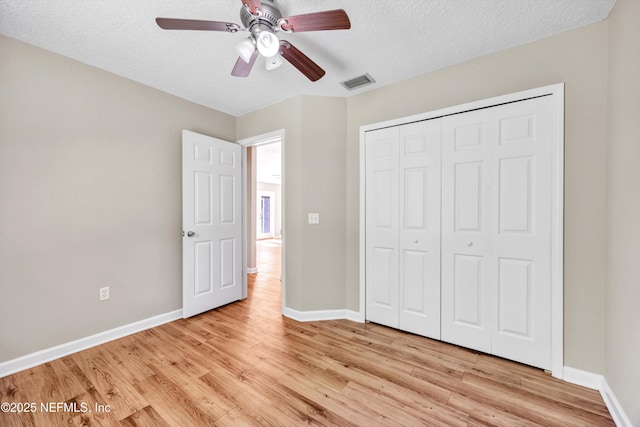 1875 Country Meadows Ln, Middleburg, FL 32068 - photo 24