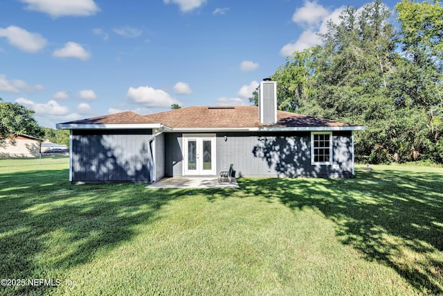 1875 Country Meadows Ln, Middleburg, FL 32068 - photo 27