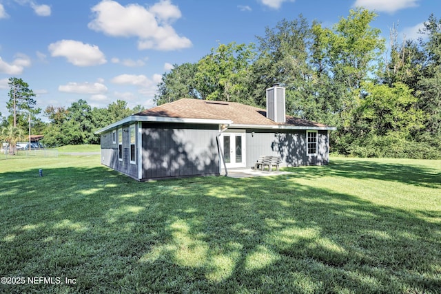 1875 Country Meadows Ln, Middleburg, FL 32068 - photo 29