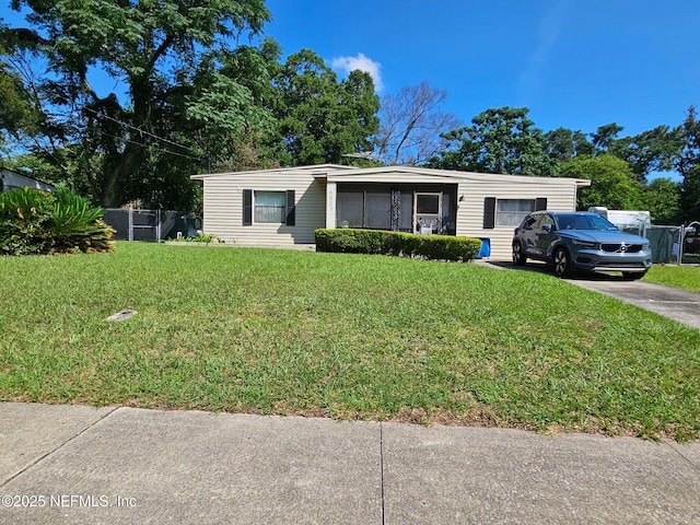 6823 Brandemere Rd S, Jacksonville, FL 32211 - photo 1