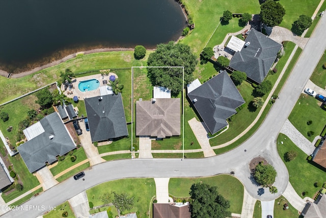 4567 Rocky River Rd W, Jacksonville, FL 32224 - photo 26