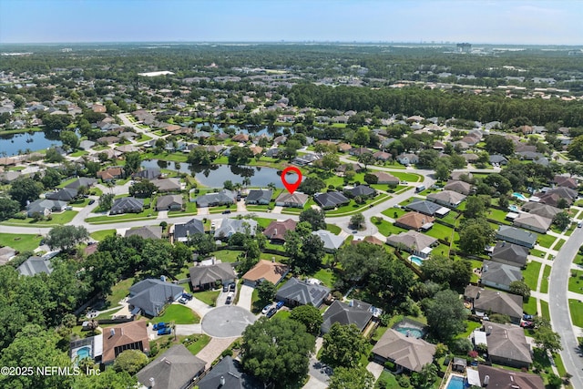 4567 Rocky River Rd W, Jacksonville, FL 32224 - photo 25