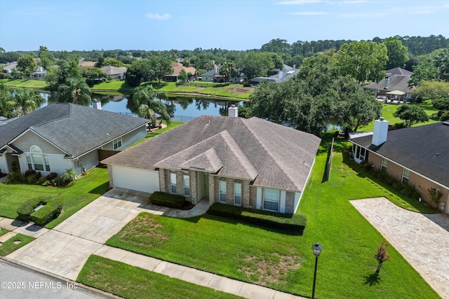 4567 Rocky River Rd W, Jacksonville, FL 32224 - photo 2