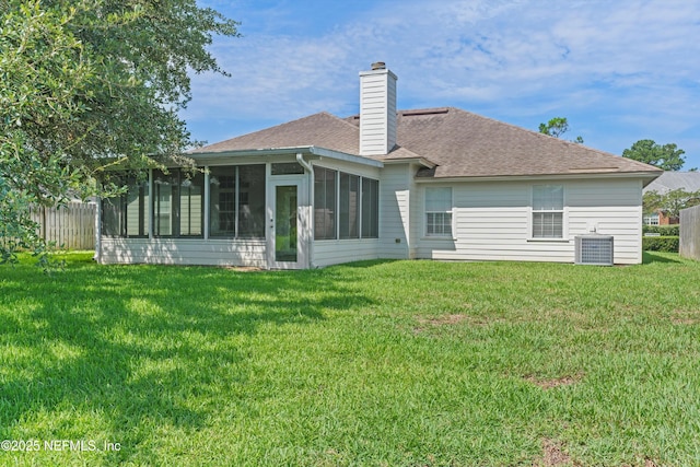 4567 Rocky River Rd W, Jacksonville, FL 32224 - photo 24