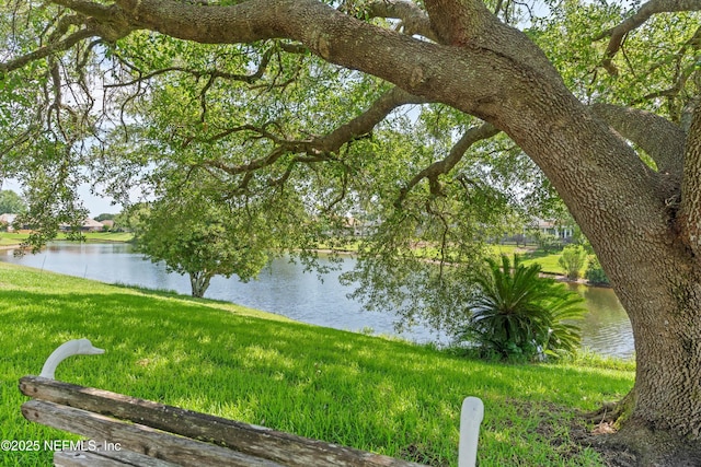 4567 Rocky River Rd W, Jacksonville, FL 32224 - photo 22