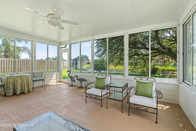 4567 Rocky River Rd W, Jacksonville, FL 32224 - photo 21