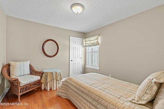 4567 Rocky River Rd W, Jacksonville, FL 32224 - photo 18