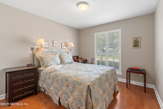 4567 Rocky River Rd W, Jacksonville, FL 32224 - photo 17