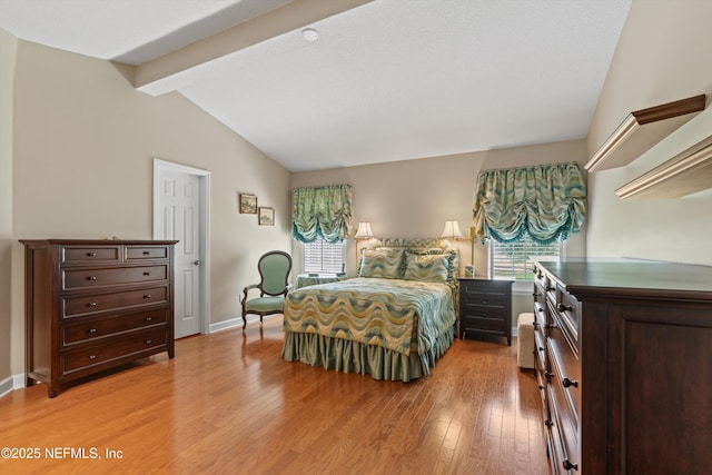 4567 Rocky River Rd W, Jacksonville, FL 32224 - photo 13