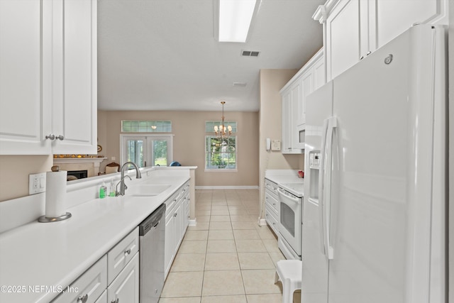 4567 Rocky River Rd W, Jacksonville, FL 32224 - photo 6