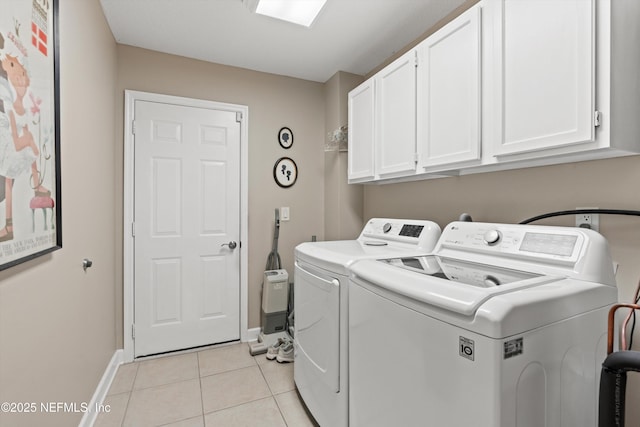 4567 Rocky River Rd W, Jacksonville, FL 32224 - photo 20