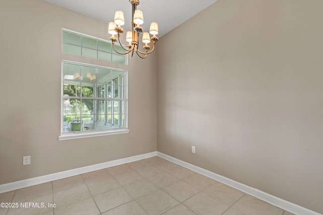 4567 Rocky River Rd W, Jacksonville, FL 32224 - photo 9