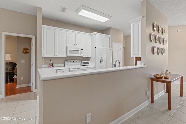 4567 Rocky River Rd W, Jacksonville, FL 32224 - photo 8