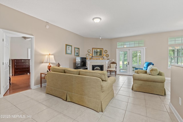 4567 Rocky River Rd W, Jacksonville, FL 32224 - photo 11