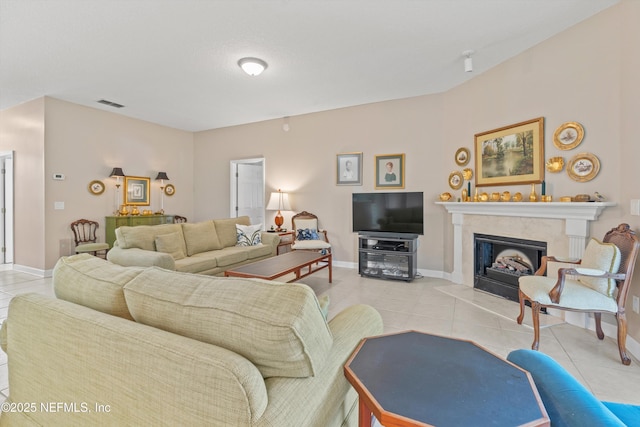 4567 Rocky River Rd W, Jacksonville, FL 32224 - photo 12