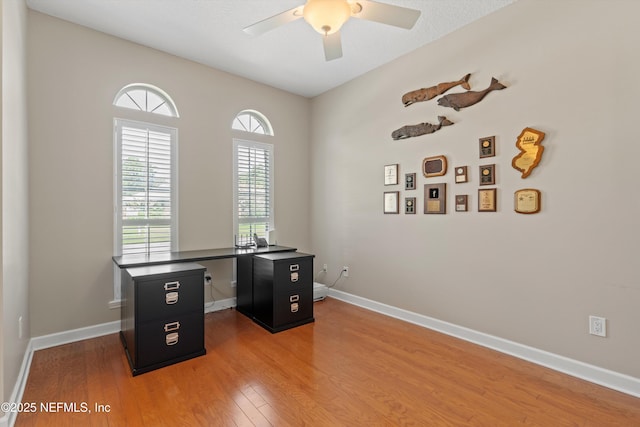 4567 Rocky River Rd W, Jacksonville, FL 32224 - photo 5