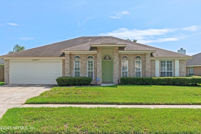 4567 Rocky River Rd W, Jacksonville, FL 32224 - photo 1