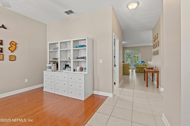 4567 Rocky River Rd W, Jacksonville, FL 32224 - photo 4