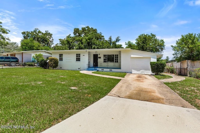 7846 Denham Rd E, Jacksonville, FL 32208 - photo 3