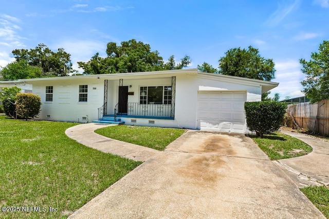 7846 Denham Rd E, Jacksonville, FL 32208 - photo 4