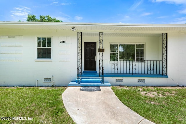7846 Denham Rd E, Jacksonville, FL 32208 - photo 5