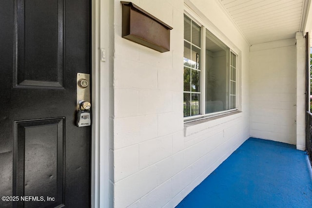 7846 Denham Rd E, Jacksonville, FL 32208 - photo 6