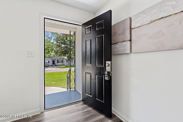 7846 Denham Rd E, Jacksonville, FL 32208 - photo 8