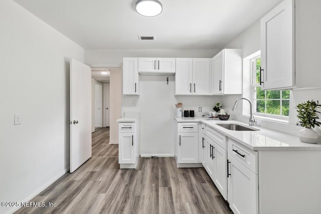 7846 Denham Rd E, Jacksonville, FL 32208 - photo 19