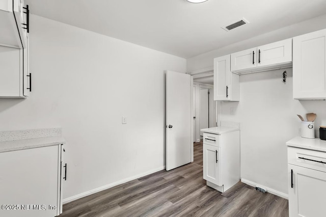 7846 Denham Rd E, Jacksonville, FL 32208 - photo 20