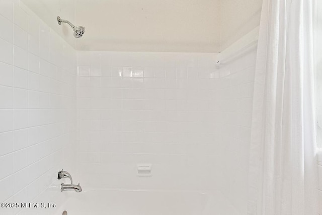 7846 Denham Rd E, Jacksonville, FL 32208 - photo 25