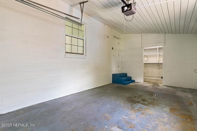 7846 Denham Rd E, Jacksonville, FL 32208 - photo 34