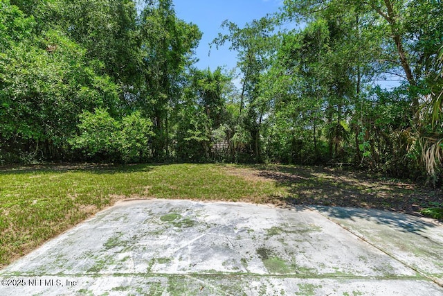 7846 Denham Rd E, Jacksonville, FL 32208 - photo 35