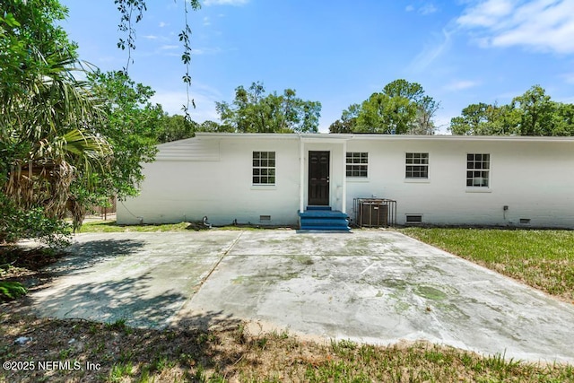 7846 Denham Rd E, Jacksonville, FL 32208 - photo 36