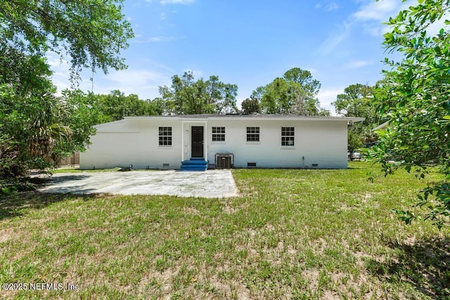 7846 Denham Rd E, Jacksonville, FL 32208 - photo 37