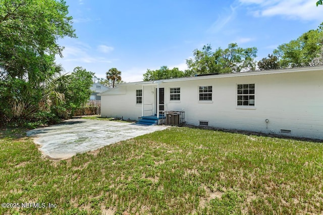 7846 Denham Rd E, Jacksonville, FL 32208 - photo 38