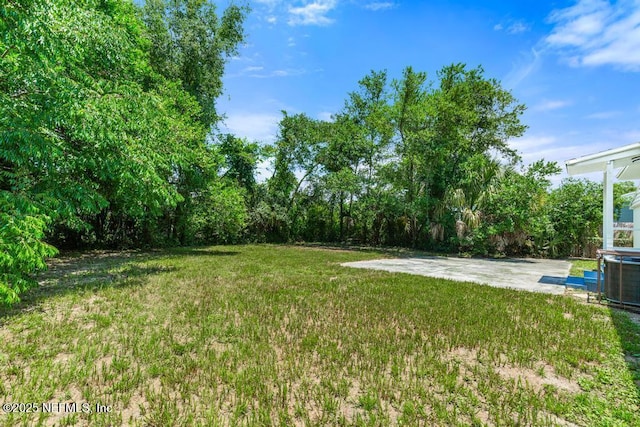 7846 Denham Rd E, Jacksonville, FL 32208 - photo 39