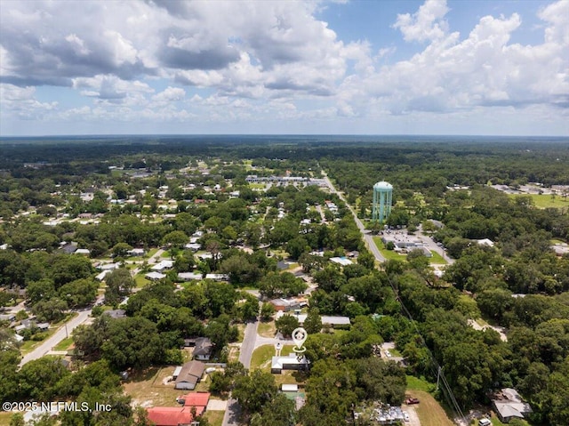 102 Fernwood St, Palatka, FL 32177 - photo 32