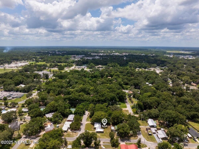 102 Fernwood St, Palatka, FL 32177 - photo 33