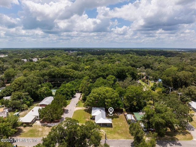 102 Fernwood St, Palatka, FL 32177 - photo 34