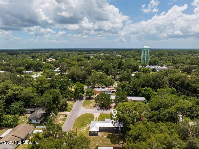 102 Fernwood St, Palatka, FL 32177 - photo 31