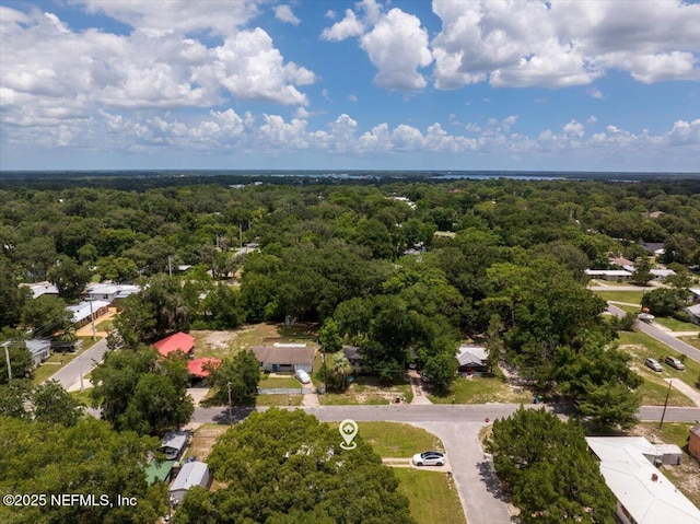 102 Fernwood St, Palatka, FL 32177 - photo 28