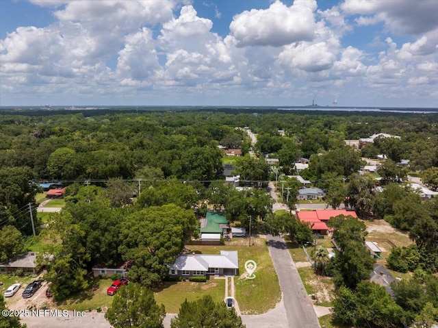 102 Fernwood St, Palatka, FL 32177 - photo 27