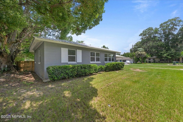 102 Fernwood St, Palatka, FL 32177 - photo 3