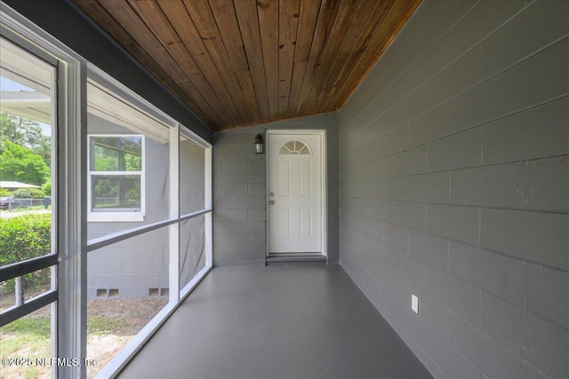 102 Fernwood St, Palatka, FL 32177 - photo 7