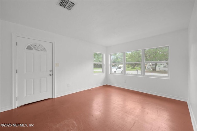 102 Fernwood St, Palatka, FL 32177 - photo 8