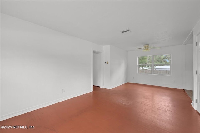 102 Fernwood St, Palatka, FL 32177 - photo 9