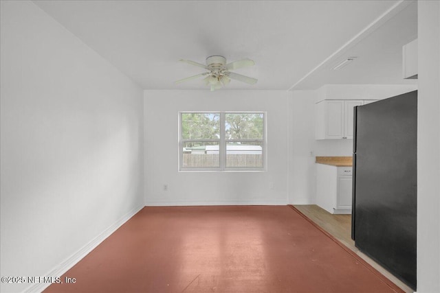 102 Fernwood St, Palatka, FL 32177 - photo 10